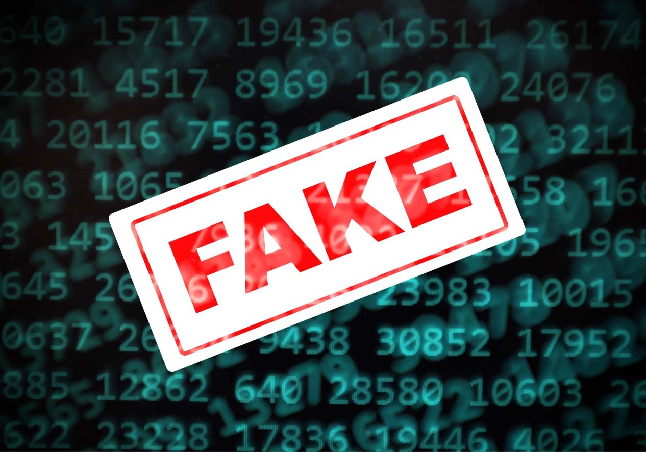 The Fake IDMERIT Data Breach and Failed Extortion Attempt